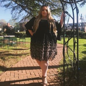 Meet your Posher, Lydia